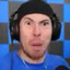 GamingWithGarry