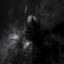 storm_ngg