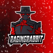 RagingRabbitZA