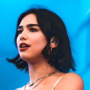 Bluetooth Connected Saxxsaxfully