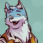 奥斯卡夹心面包