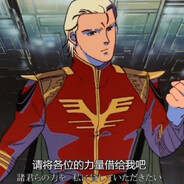 又被偷正面了喵