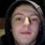 G_Karolik