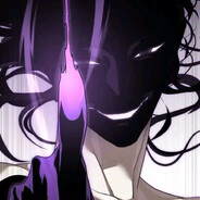 Avatar snapshot