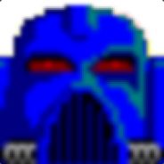 Brother PaciFist