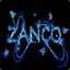 Zanco