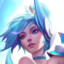 Orianna