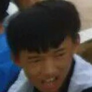 学妹真的很主动