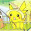 bobibo