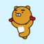 Nyang