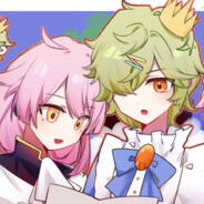 生石灰加水放热