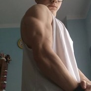 Vs_Jonny