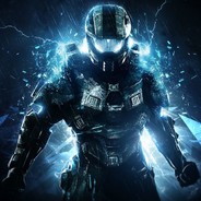 我不想乘升降机