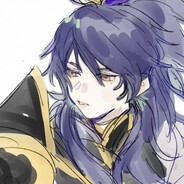 难过也会离我而去