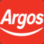 argos