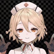 ナースロボ＿タイプT