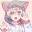 hello—baili