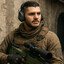 MAURO ICARDI † FREEMONEY.NET