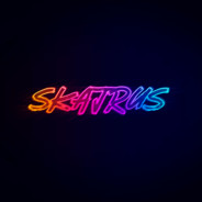 _Skatrus_