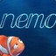 Nemo