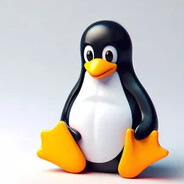 Linux Kernel