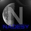 Nadesyツ