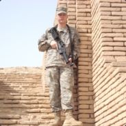 Kriegsmarine - steam id 76561197961172384