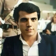 Bozkurt - steam id 76561198166601952