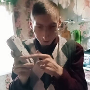 xd - steam id 76561199187839668