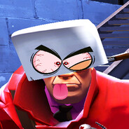 luhh's avatar