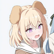 私から祥ちゃんとらな