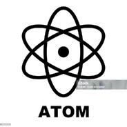 atom