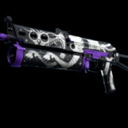 野牛跑打你架不住！！