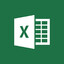 Microsoft Excel