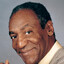 Bill Cosby