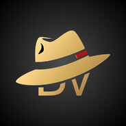 Don Vero