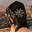 Never's Avatar