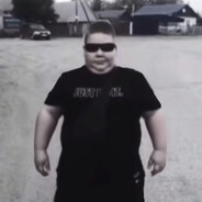 4umak67 avatar