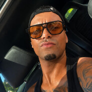 kUra-´ avatar
