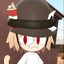 ⎛ ҉⎝Neko Arc⎠҉⎞
