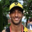 Daniel Ricciardo