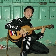 𝔒𝔱𝔰𝔬𝔰𝔦