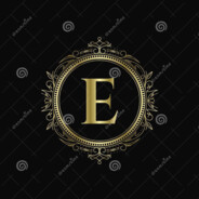 Extrakt - steam id 76561199148862852
