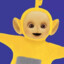 DDzera