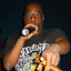 Jonte
