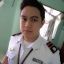 Capt.Reyes