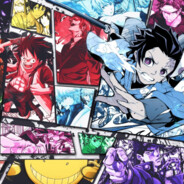 叶天帝不是内鬼