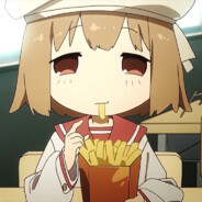 厚芋泥牛乳仙草