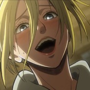 钙维生素D咀嚼片