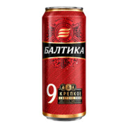 фуфелшмерц